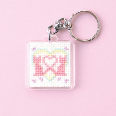 なかしよしねこ