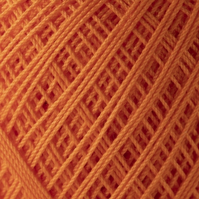 金票40番レース糸 10g