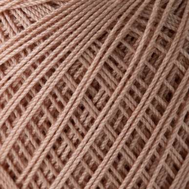 金票40番レース糸 10g