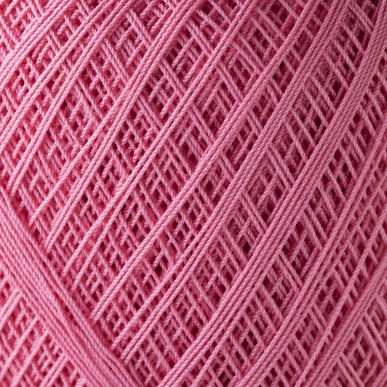 GOLD LABEL #40 Lace Yarn 50g