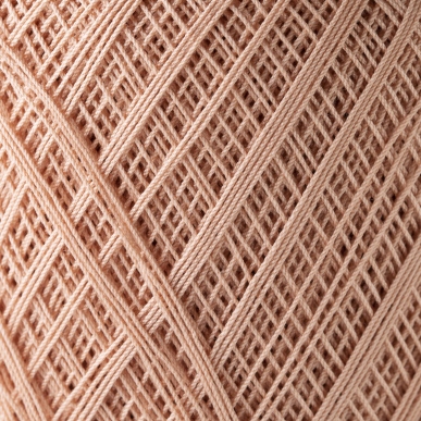 GOLD LABEL #40 Lace Yarn 50g