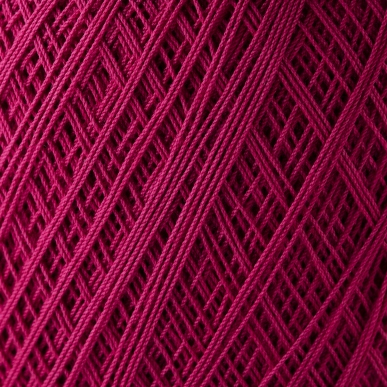 GOLD LABEL #40 Lace Yarn 50g