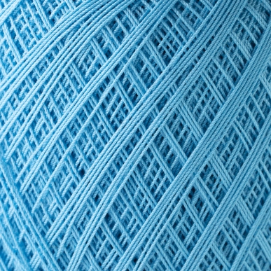 GOLD LABEL #40 Lace Yarn 50g