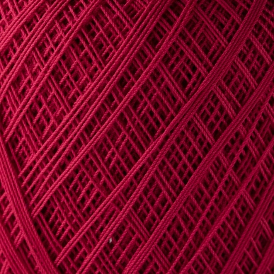 GOLD LABEL #40 Lace Yarn 50g