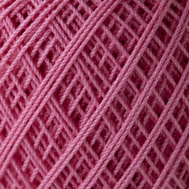 金票40番レース糸 10g