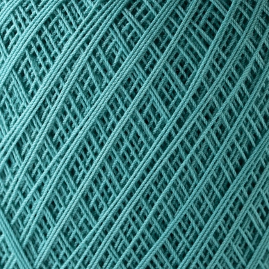 GOLD LABEL #40 Lace Yarn 50g