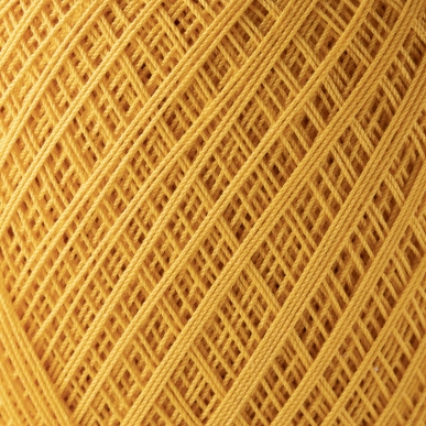 GOLD LABEL #40 Lace Yarn 50g