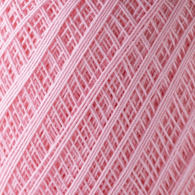 GOLD LABEL #40 Lace Yarn 50g