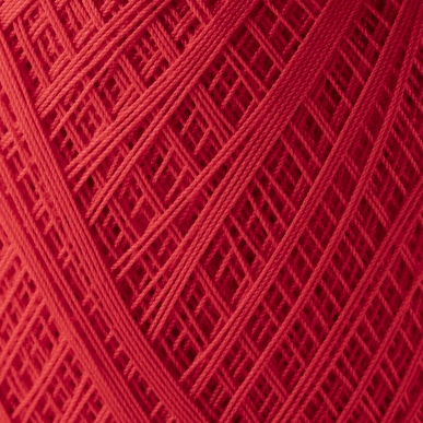 GOLD LABEL #40 Lace Yarn 50g