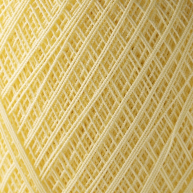 GOLD LABEL #40 Lace Yarn 50g