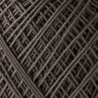 金票40番レース糸 10g