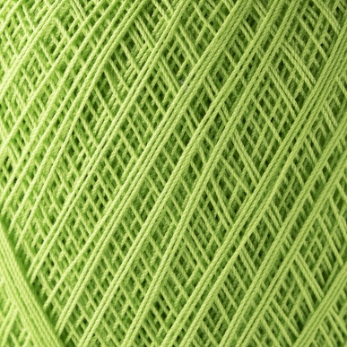 GOLD LABEL #40 Lace Yarn 50g