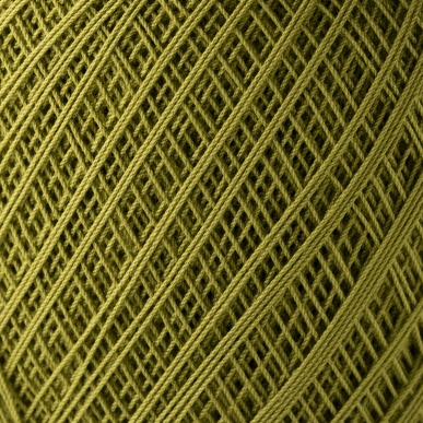 GOLD LABEL #40 Lace Yarn 50g