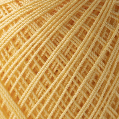 金票40番レース糸 10g