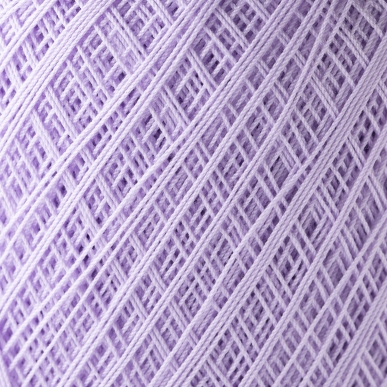 GOLD LABEL #40 Lace Yarn 50g