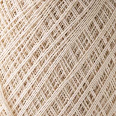 GOLD LABEL #40 Lace Yarn 50g