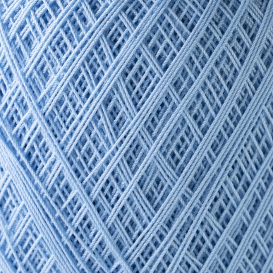 GOLD LABEL #40 Lace Yarn 50g