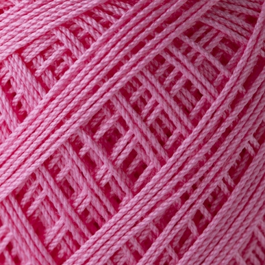 金票40番レース糸 10g