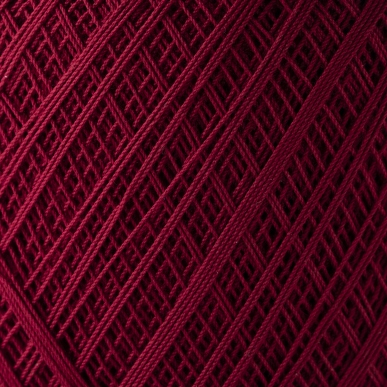 GOLD LABEL #40 Lace Yarn 50g