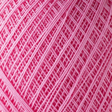 GOLD LABEL #40 Lace Yarn 50g