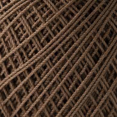 金票40番レース糸 10g