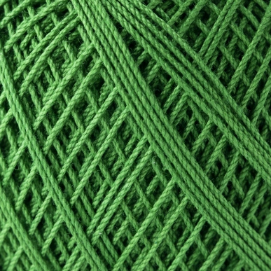 金票40番レース糸 10g