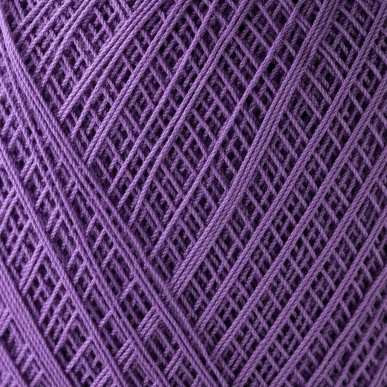 GOLD LABEL #40 Lace Yarn 50g