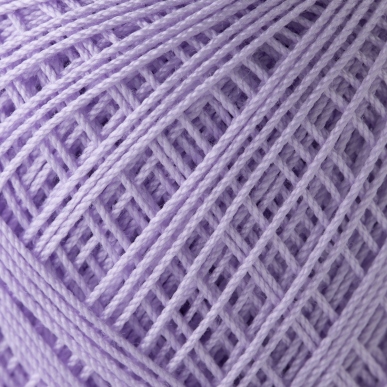 金票40番レース糸 10g