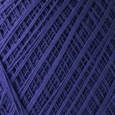 GOLD LABEL #40 Lace Yarn 50g