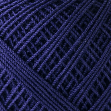 金票40番レース糸 10g