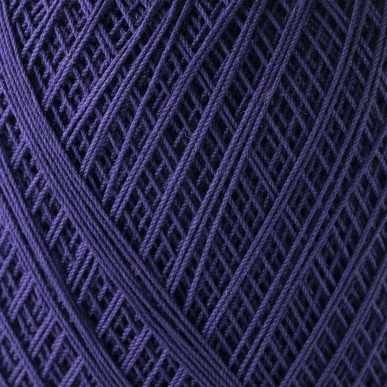 GOLD LABEL #40 Lace Yarn 50g