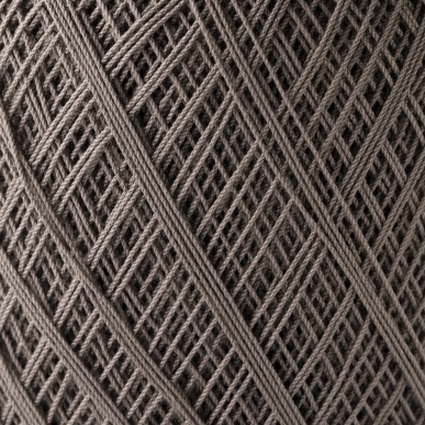 GOLD LABEL #40 Lace Yarn 50g