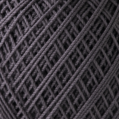 金票40番レース糸 10g