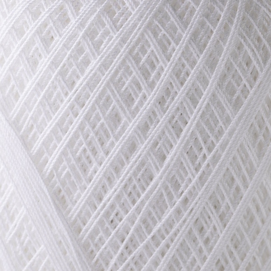 GOLD LABEL #40 Lace Yarn 50g