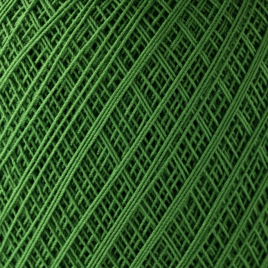 GOLD LABEL #40 Lace Yarn 50g