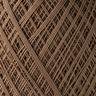 GOLD LABEL #40 Lace Yarn 50g