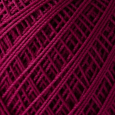 金票40番レース糸 10g