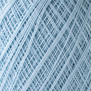 GOLD LABEL #40 Lace Yarn 50g