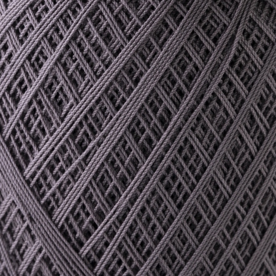 GOLD LABEL #40 Lace Yarn 50g