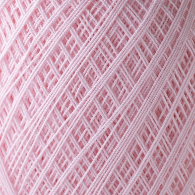 GOLD LABEL #40 Lace Yarn 50g