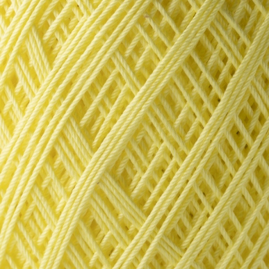 エミーグランデ 50g玉巻