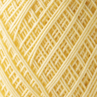 エミーグランデ 50g玉巻