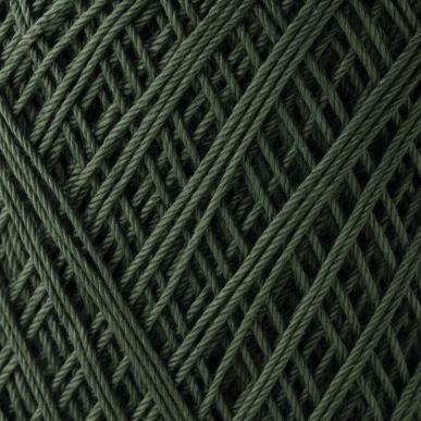 エミーグランデ 50g玉巻