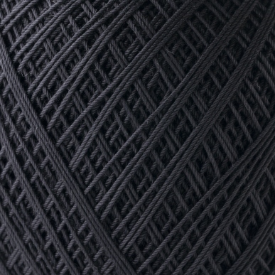 エミーグランデ 100g玉巻