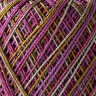 エミーグランデ＜カラフル＞