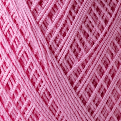 エミーグランデ 50g玉巻