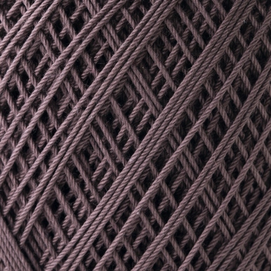 エミーグランデ 50g玉巻