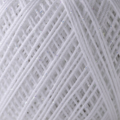 エミーグランデ＜ラメ＞