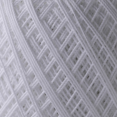 エミーグランデ 50g玉巻