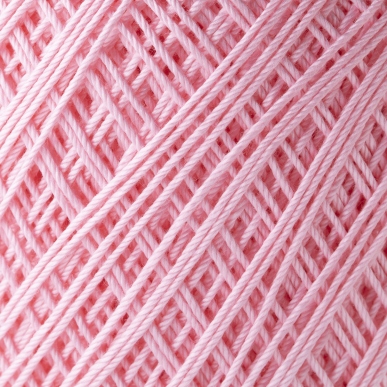 エミーグランデ 50g玉巻